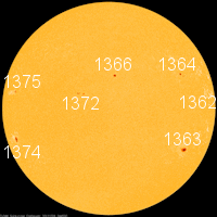 hmi200.gif