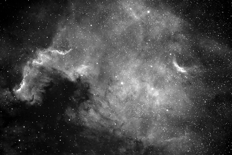 NGC7000-HABW-m.jpg