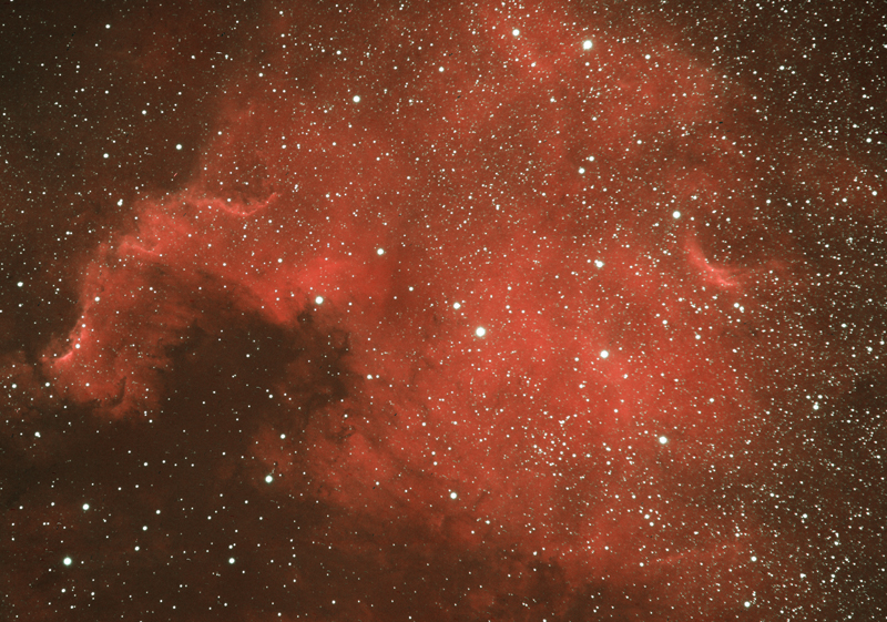 NGC7000-HOO-M.jpg