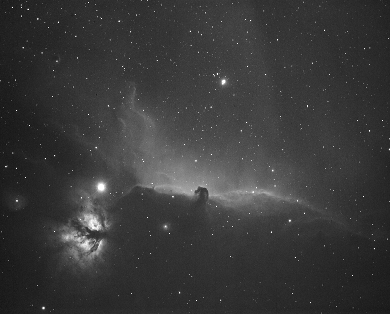 IC434-BW-M.jpg