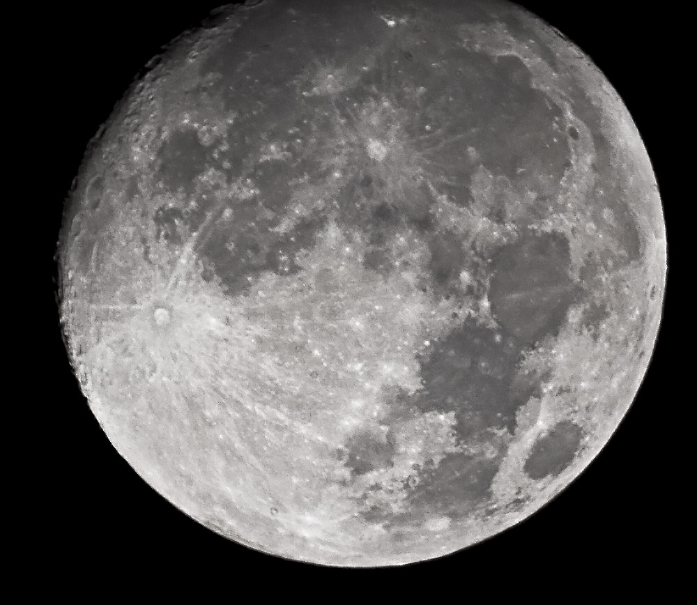 moon03.jpg