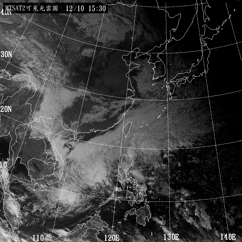 HSAO-2011-12-10-15-30.jpg