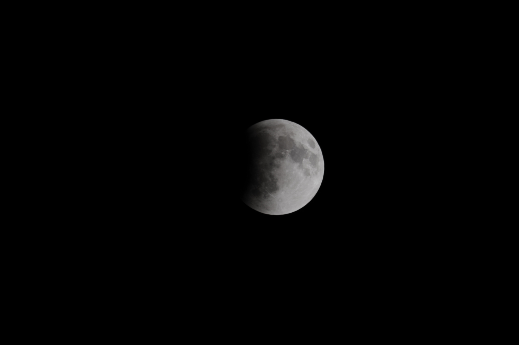 DSC_3066.JPG