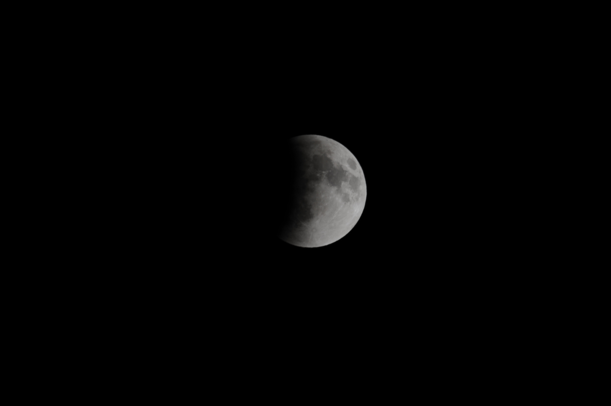 DSC_3068.JPG