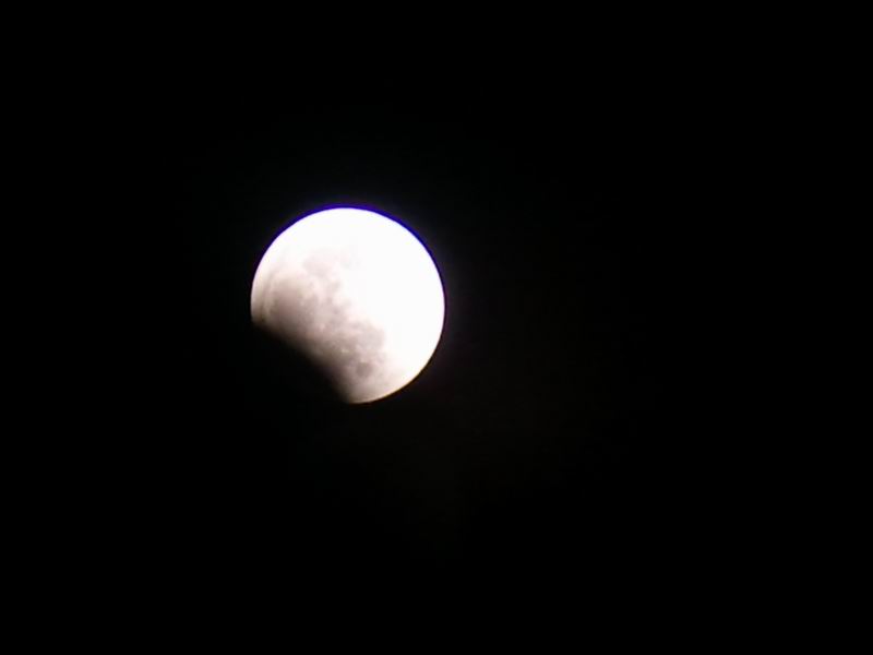 调整大小 2011-12-10 20.55.23.jpg