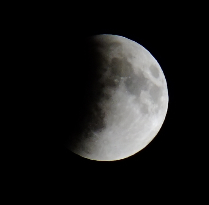 DSCF3570.JPG