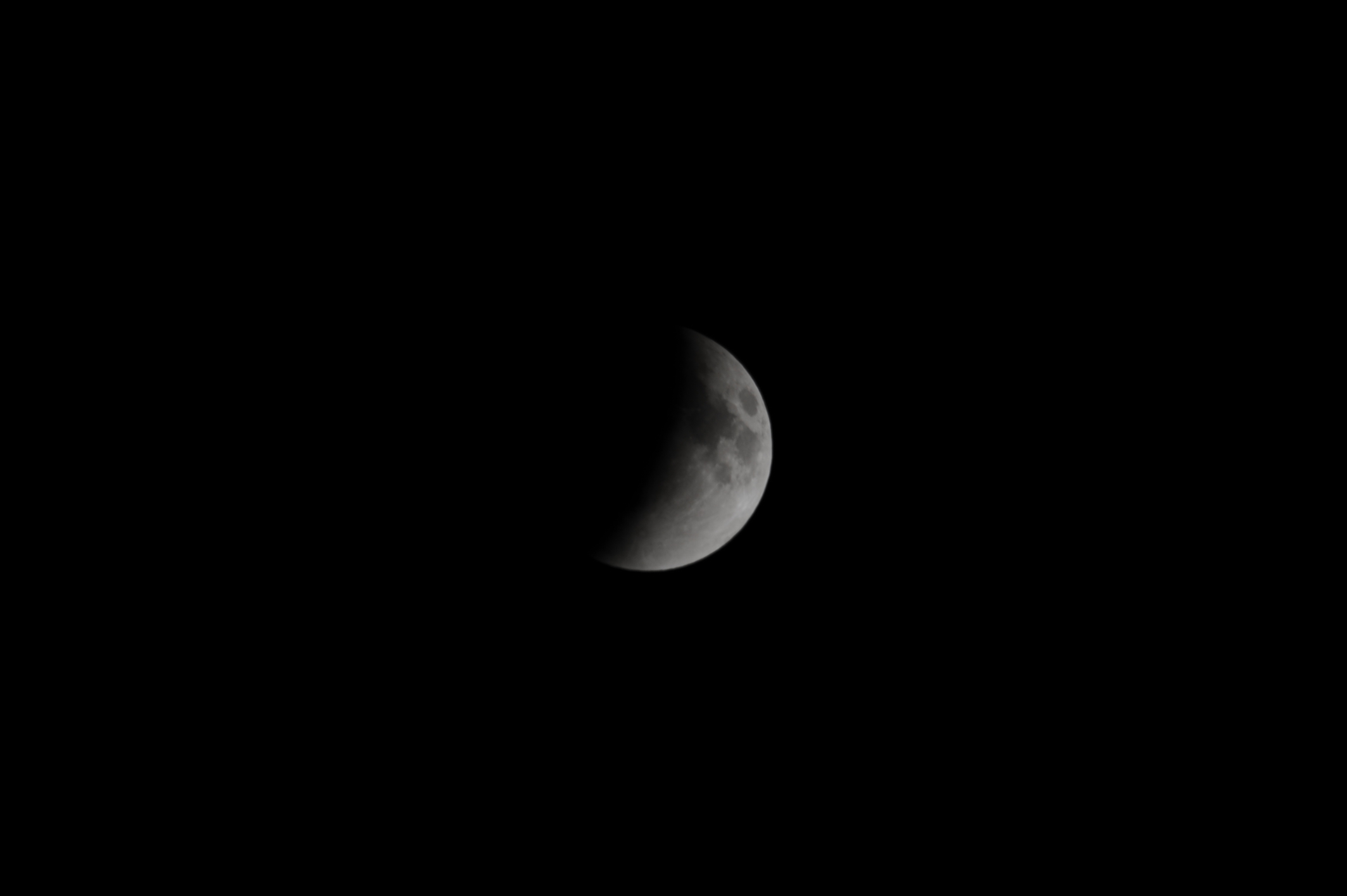 DSC_3070.JPG