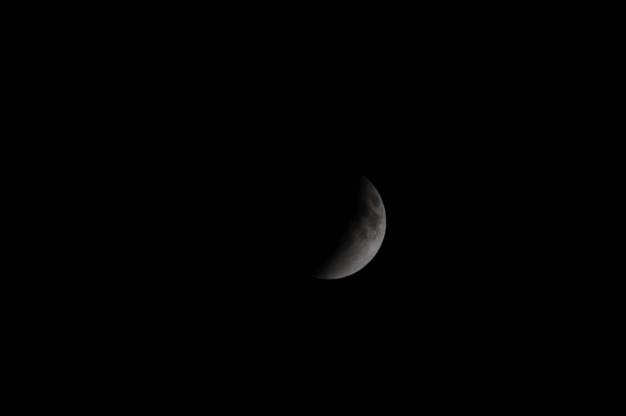 DSC_3072.JPG