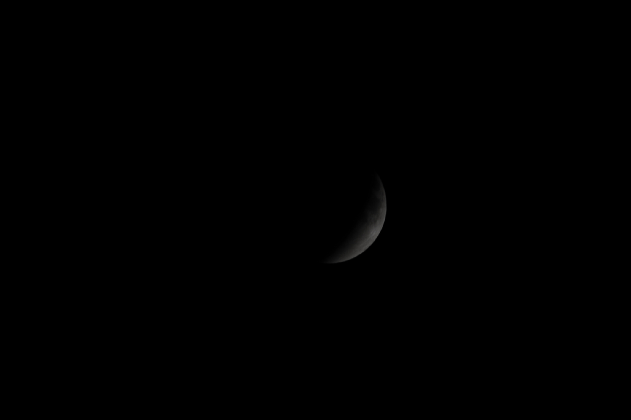 DSC_3075.JPG