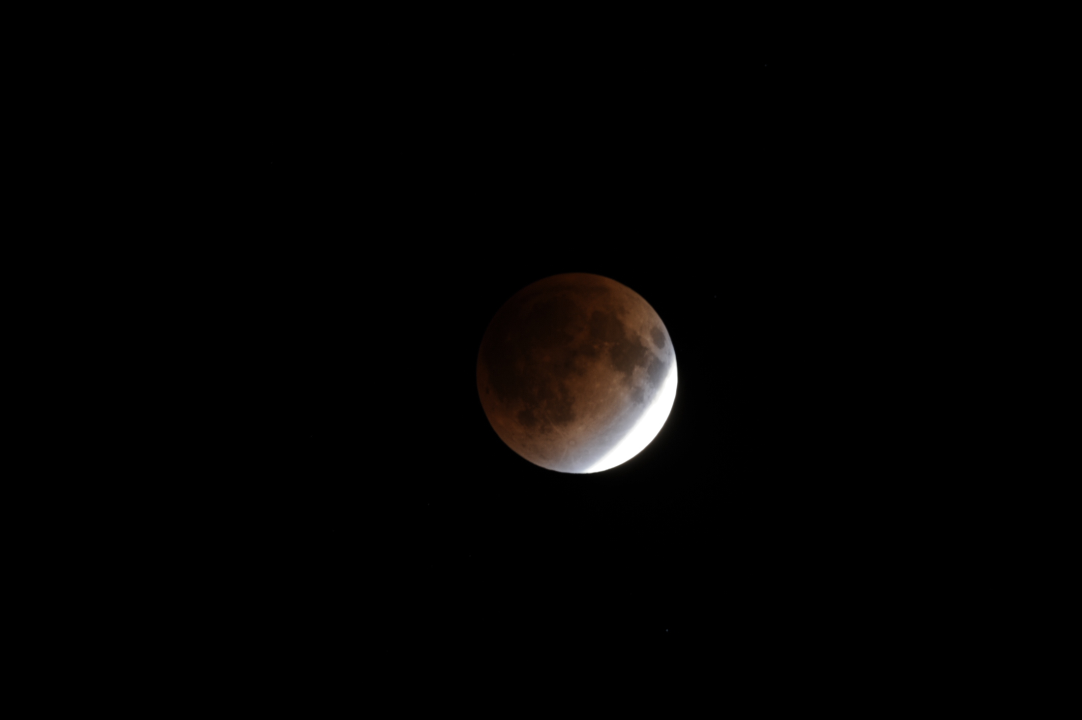 DSC_3080.JPG