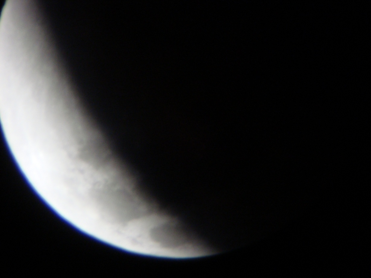 DSC09611.JPG