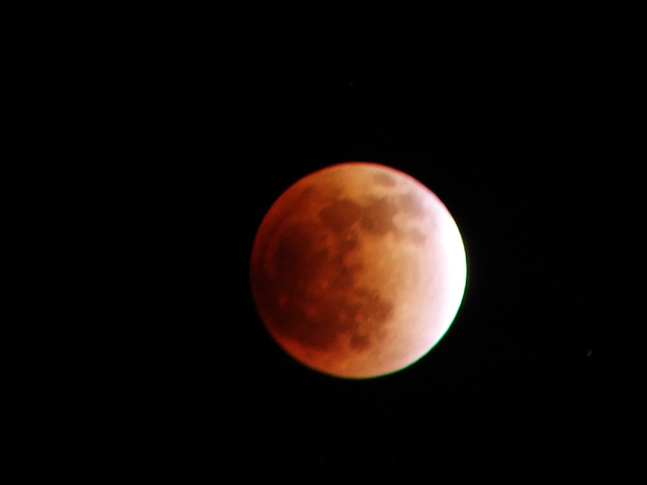 DSC00056.jpg