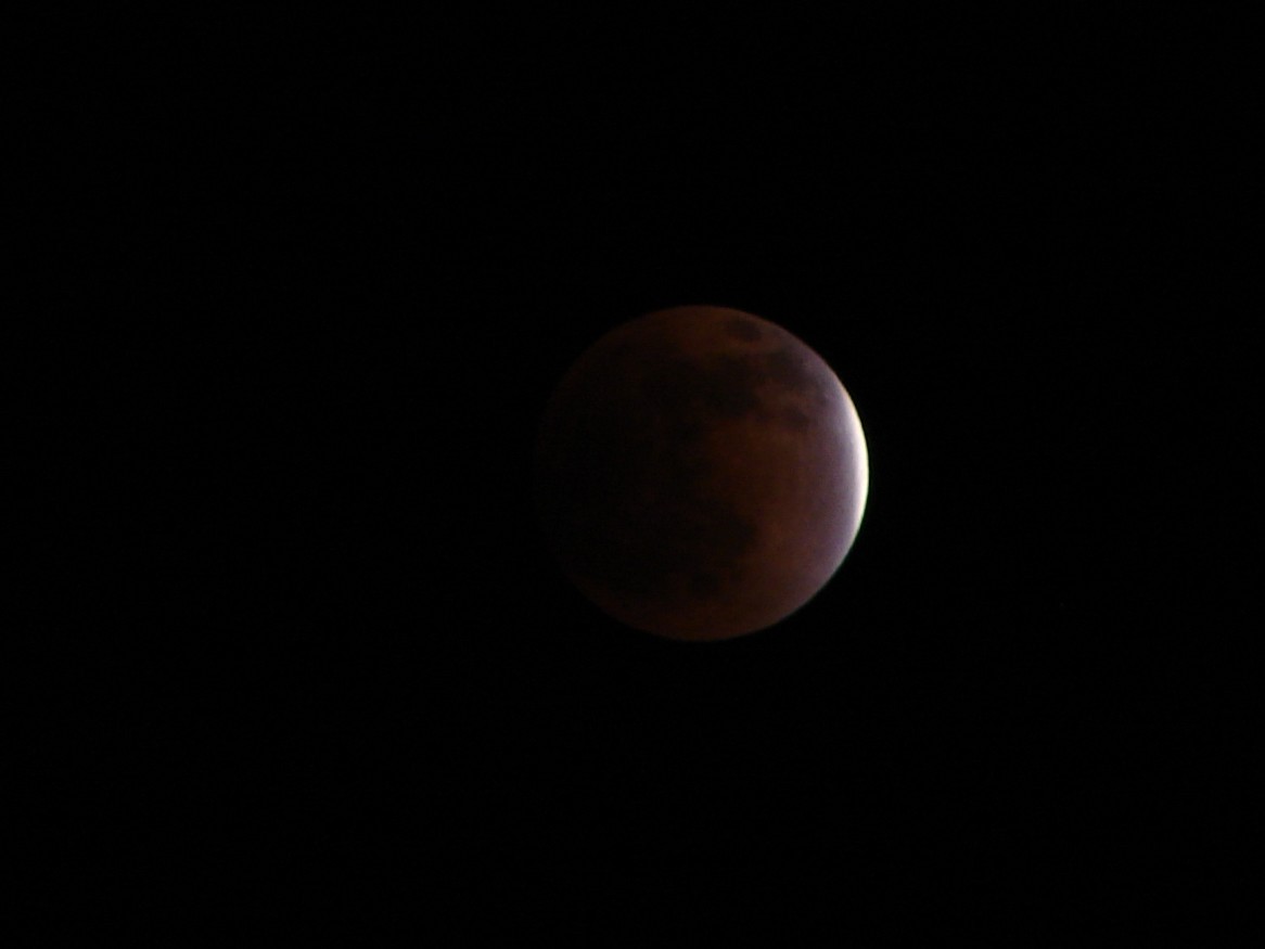 DSC00055.jpg
