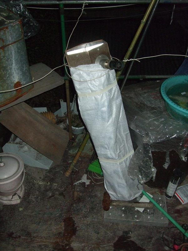DSCF5148.JPG