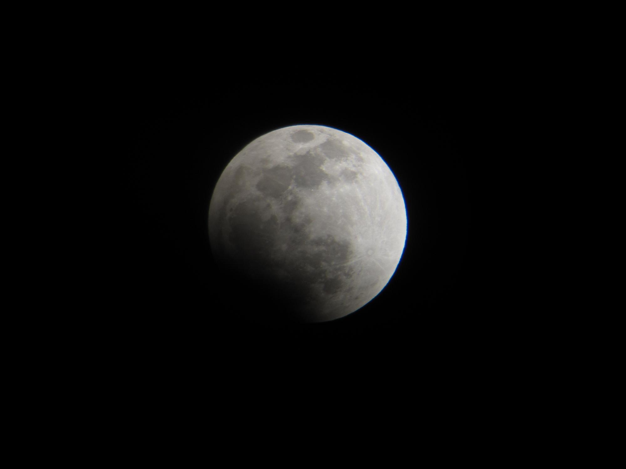 照片 006.jpg
