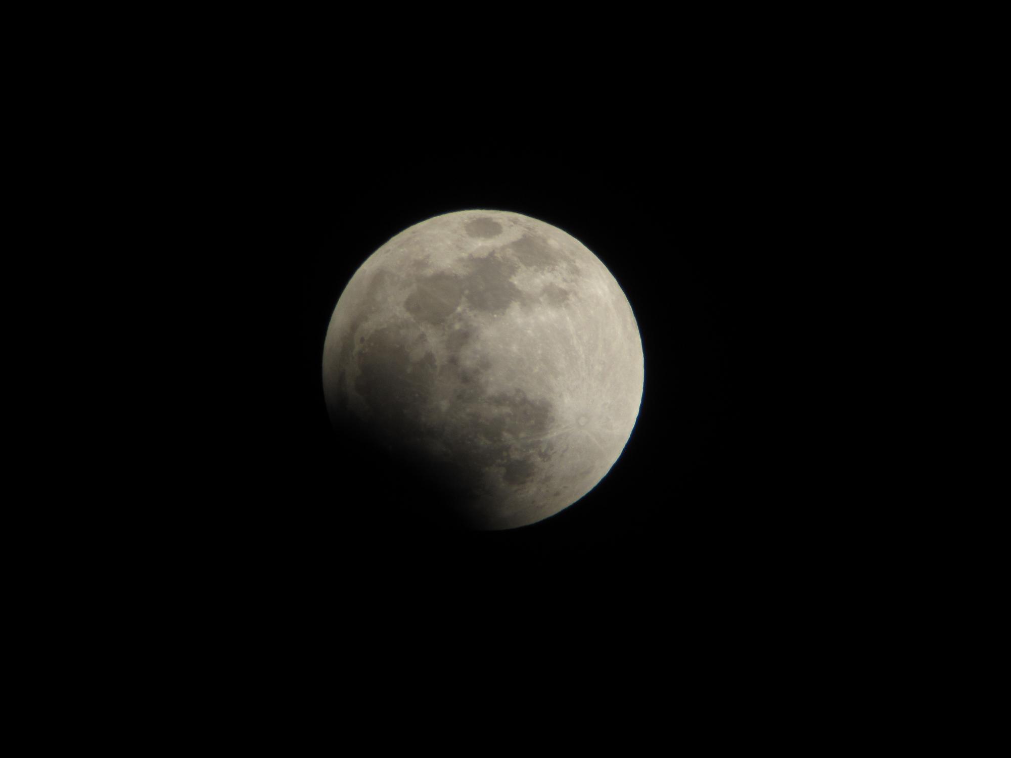 照片 009.jpg