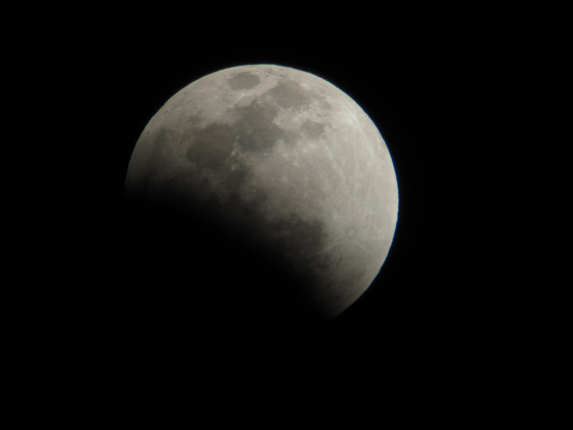 照片 020.jpg