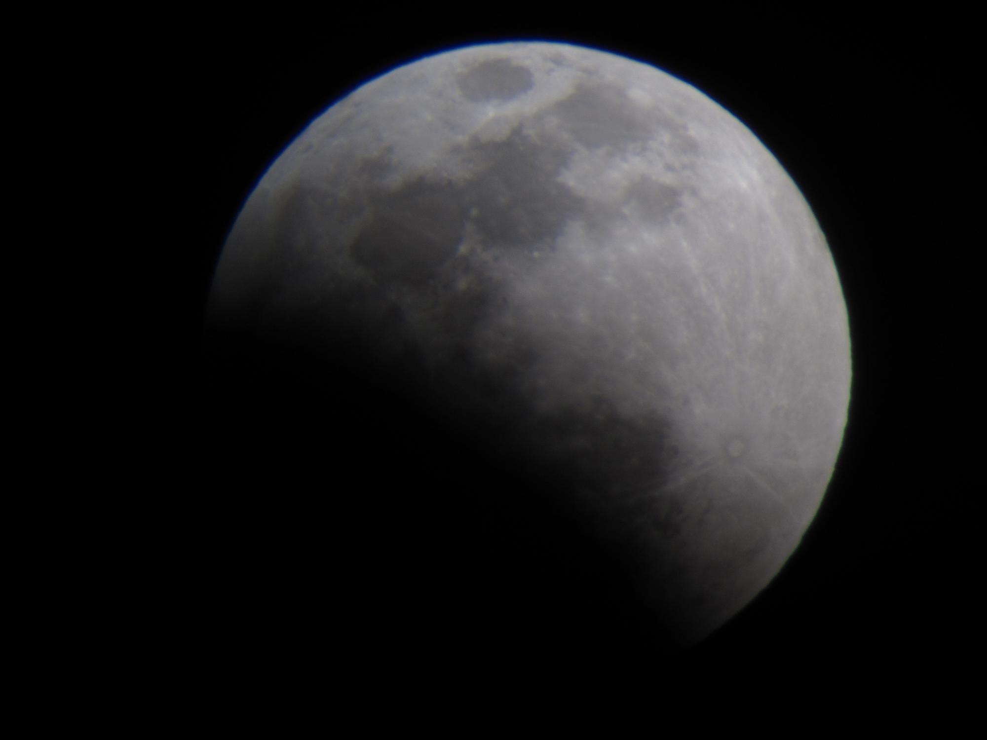 照片 021.jpg