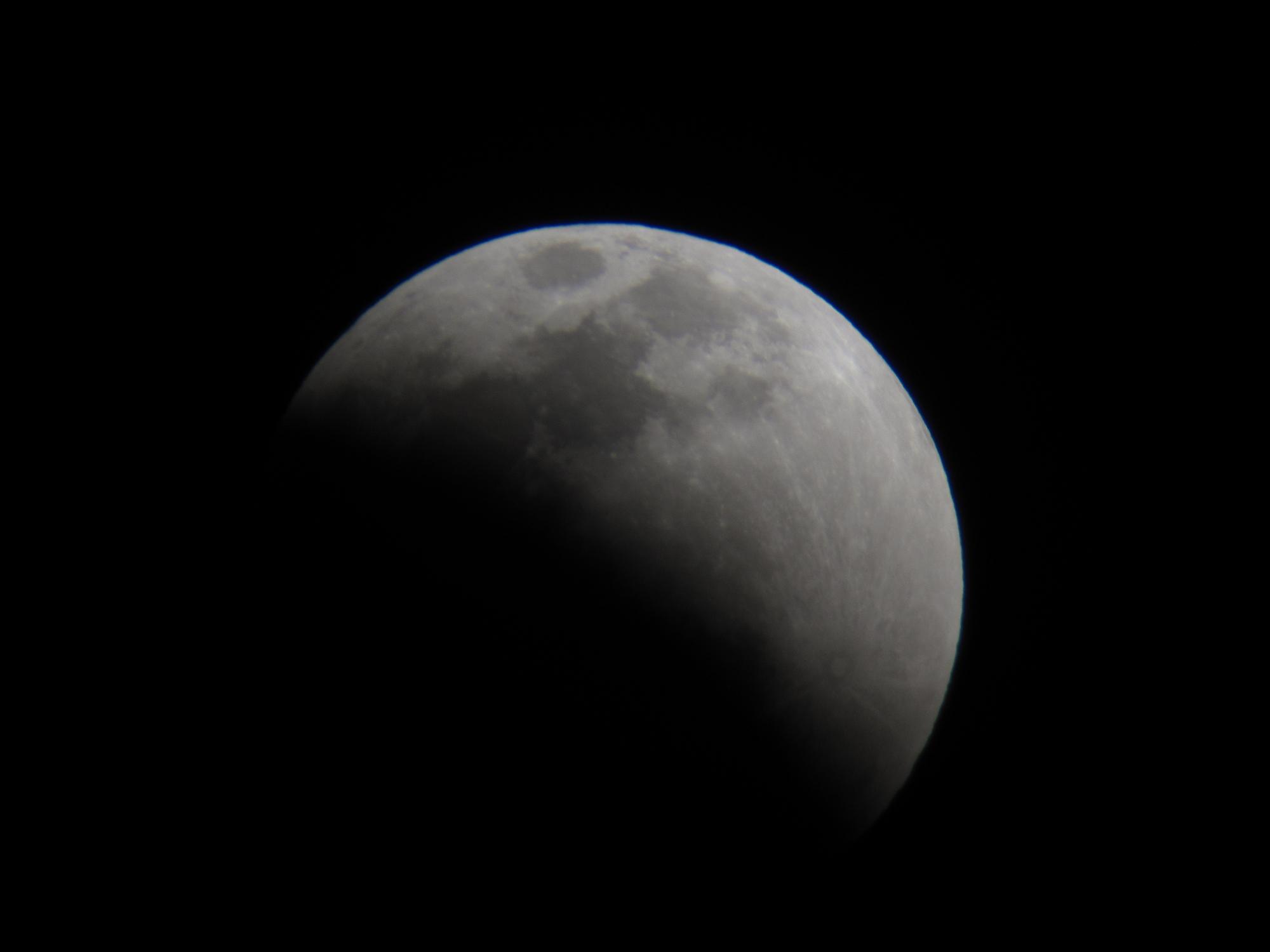 照片 025.jpg