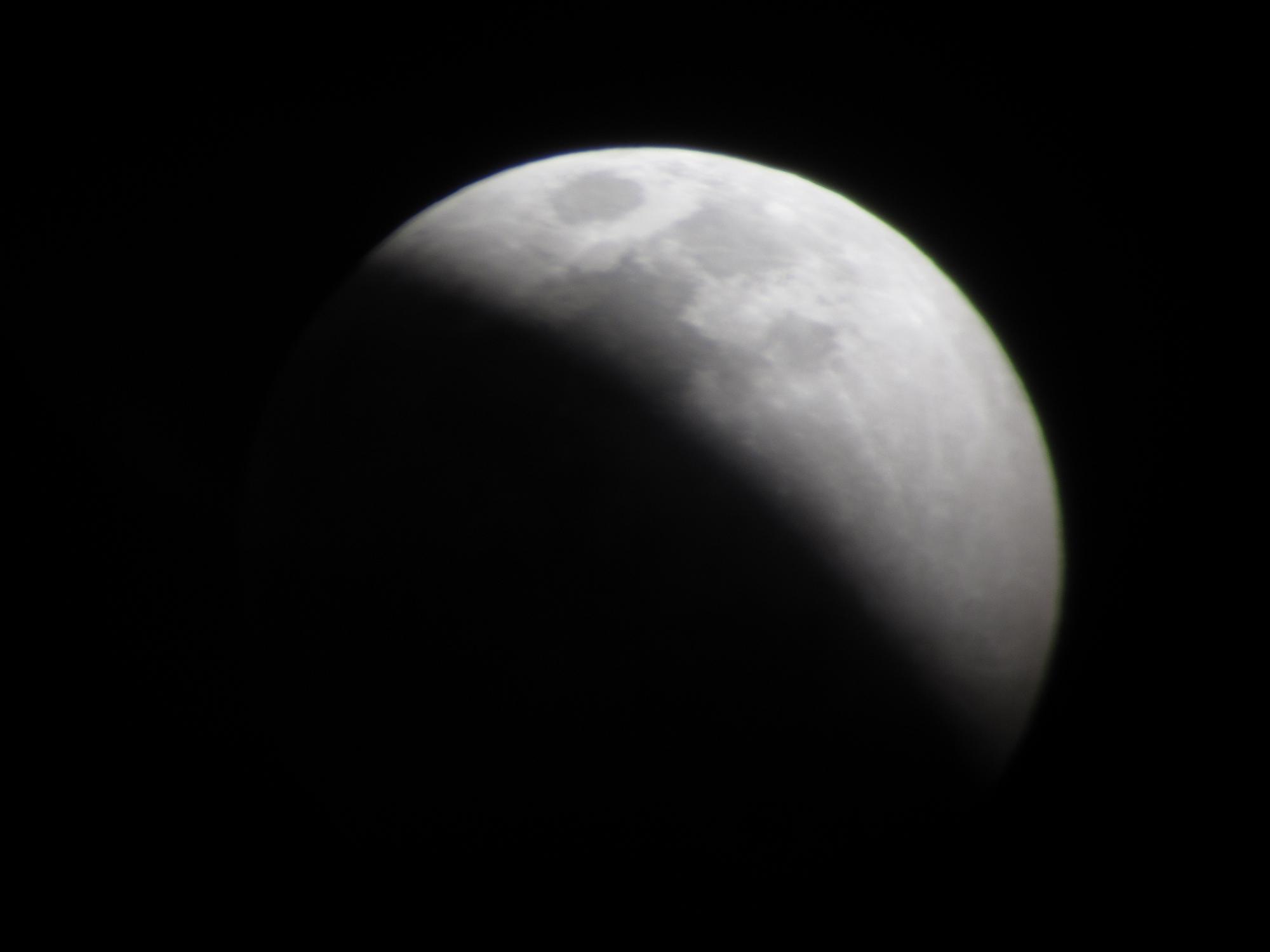 照片 032.jpg