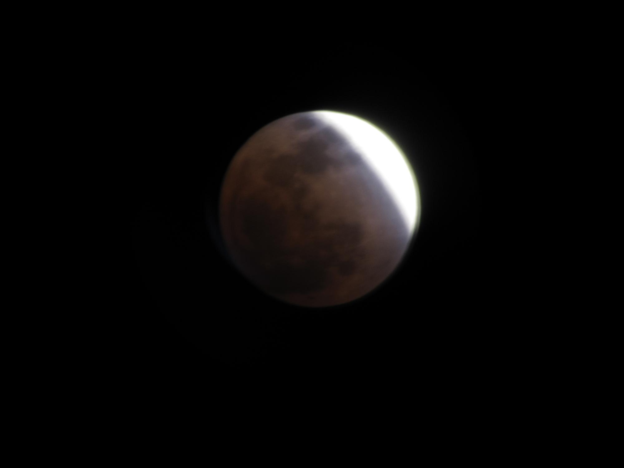 照片 037.jpg