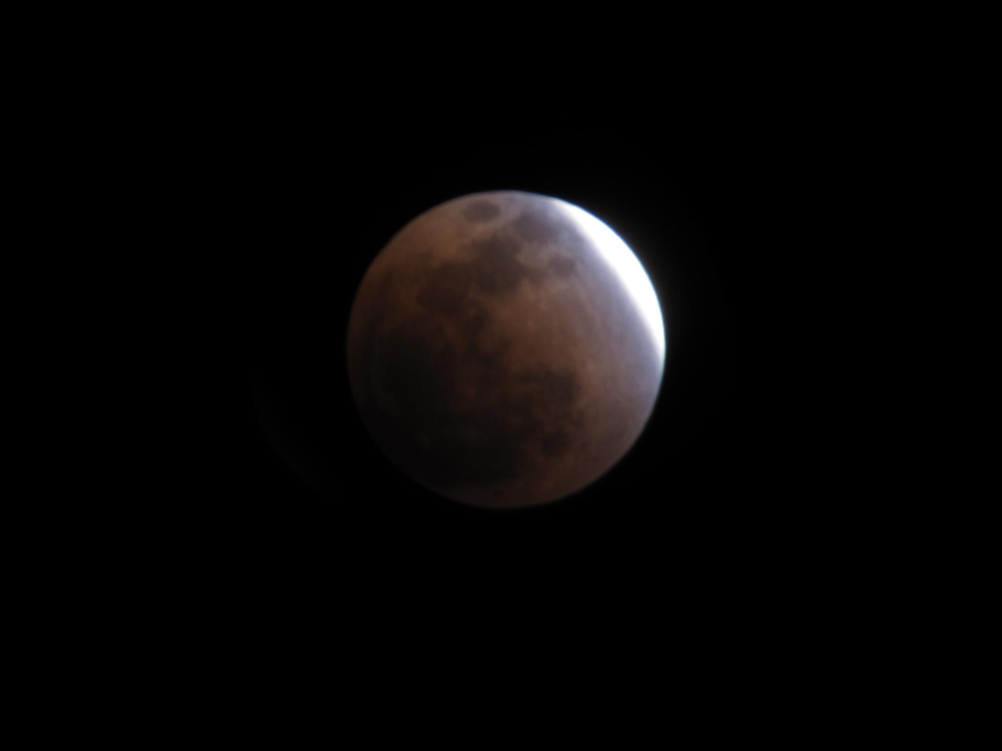 照片 042.jpg