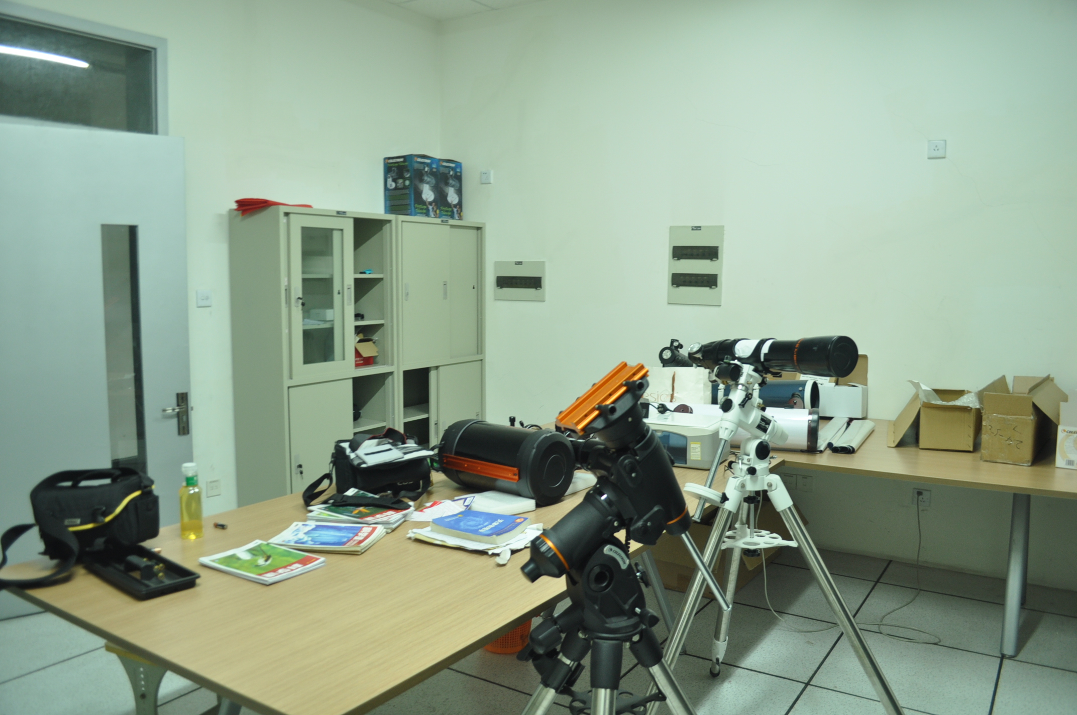 DSC_1196.JPG