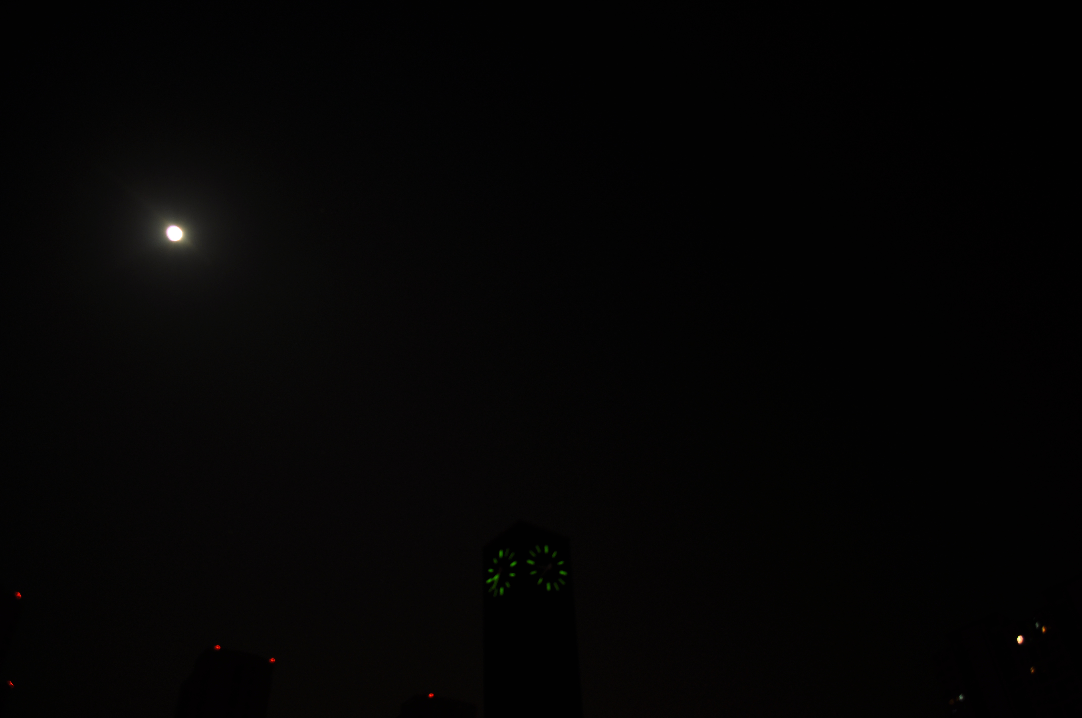 DSC_1240.JPG