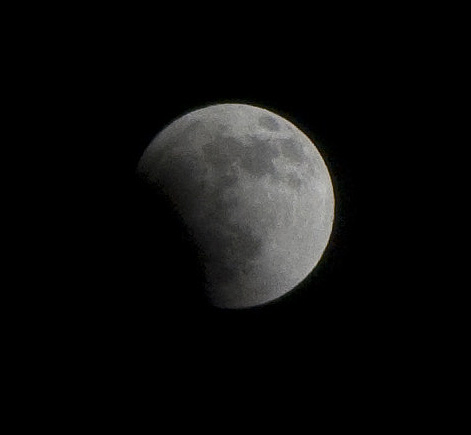 IMG_8677输出.jpg