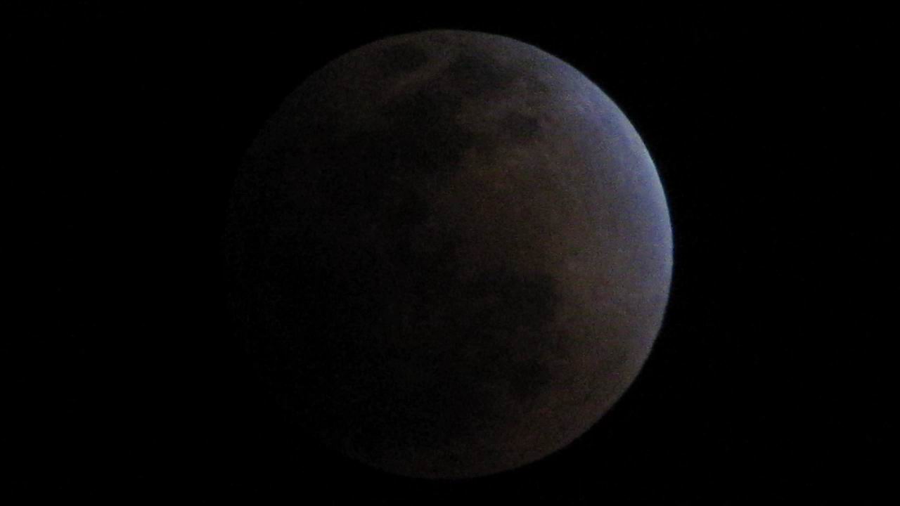 暴风截屏20111210232827.jpg