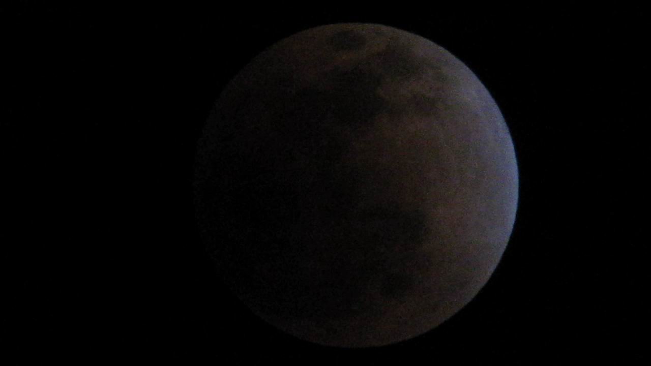 暴风截屏20111210232839.jpg
