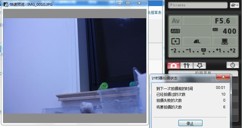 捕获.JPG