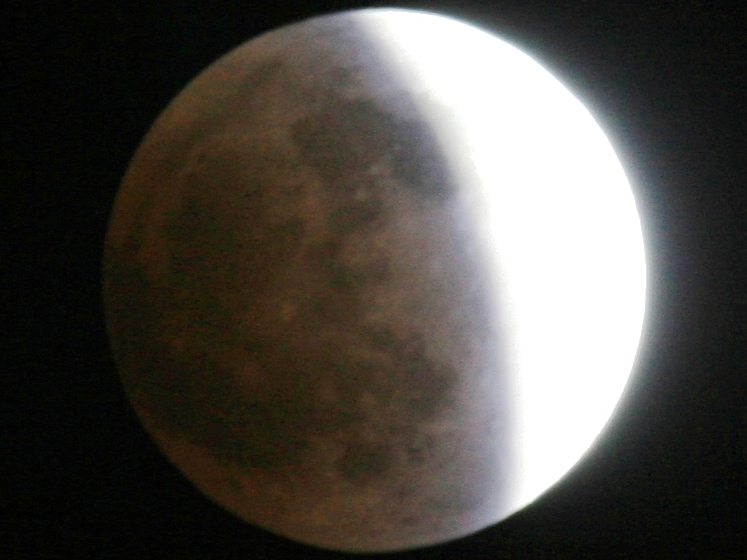 2011-12-10月全食 032.jpg