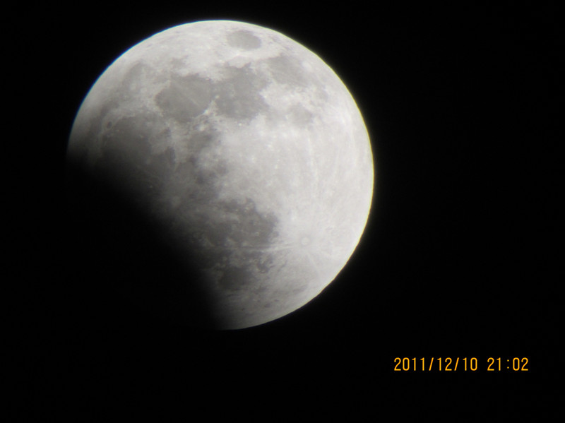 IMG_0692_副本.jpg