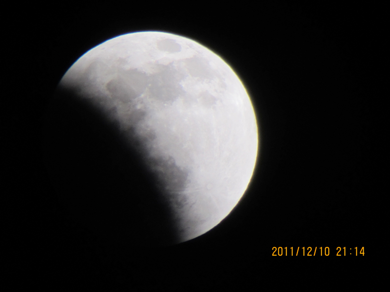 IMG_0707_副本.jpg
