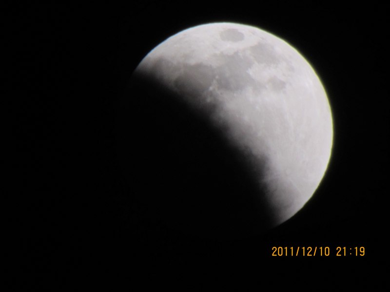 IMG_0720_副本.jpg