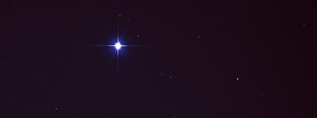 sirius.jpg