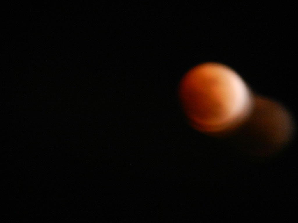 DSCN2917.JPG
