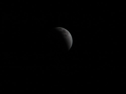 DSC02177_副本.jpg