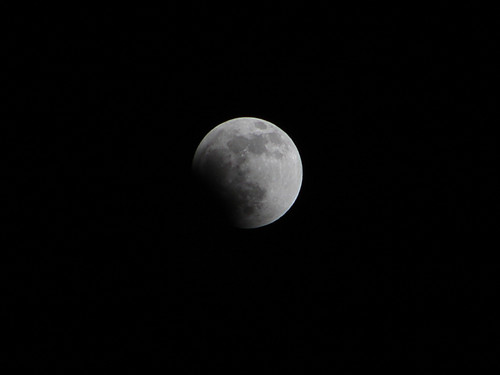 DSC02171_副本.jpg