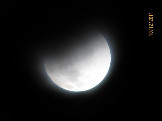 IMG_0032.jpg