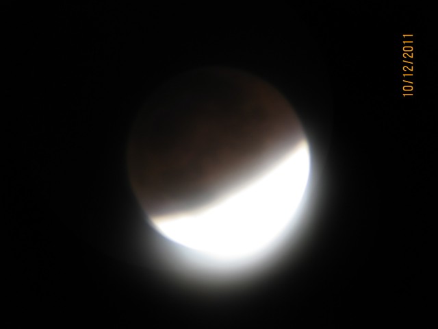 IMG_0041.jpg