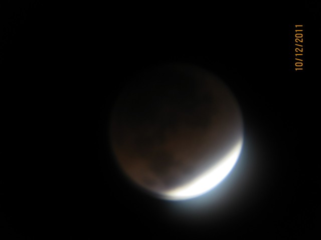 IMG_0047.jpg