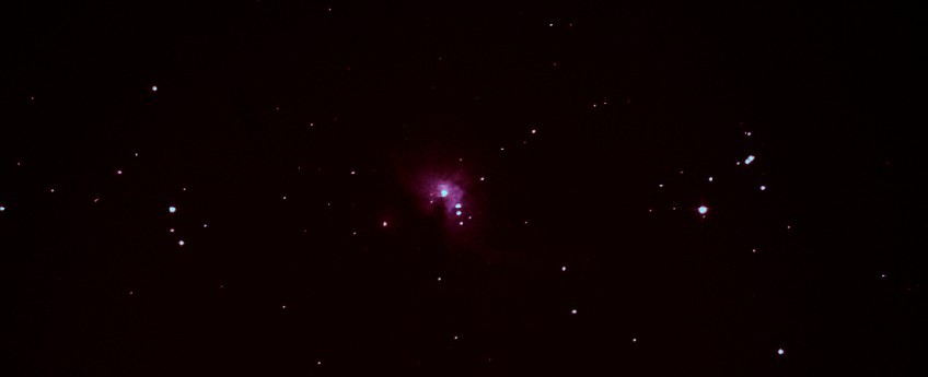 M42-1.jpg