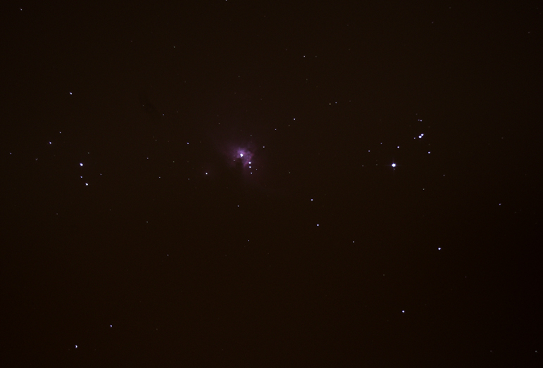 M42.jpg