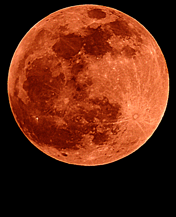 DCIM_20111210_193238.jpg