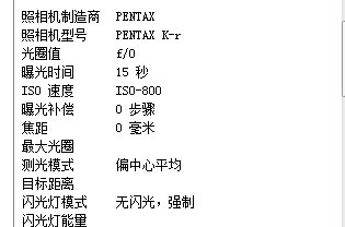 8889.jpg