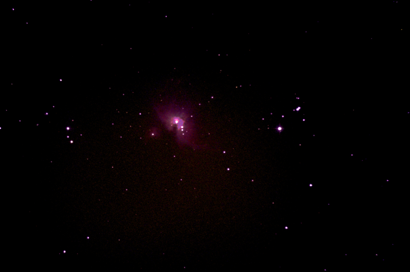 DCIM_20111210_222210.jpg