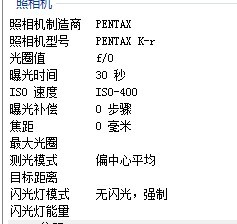 22334432.jpg