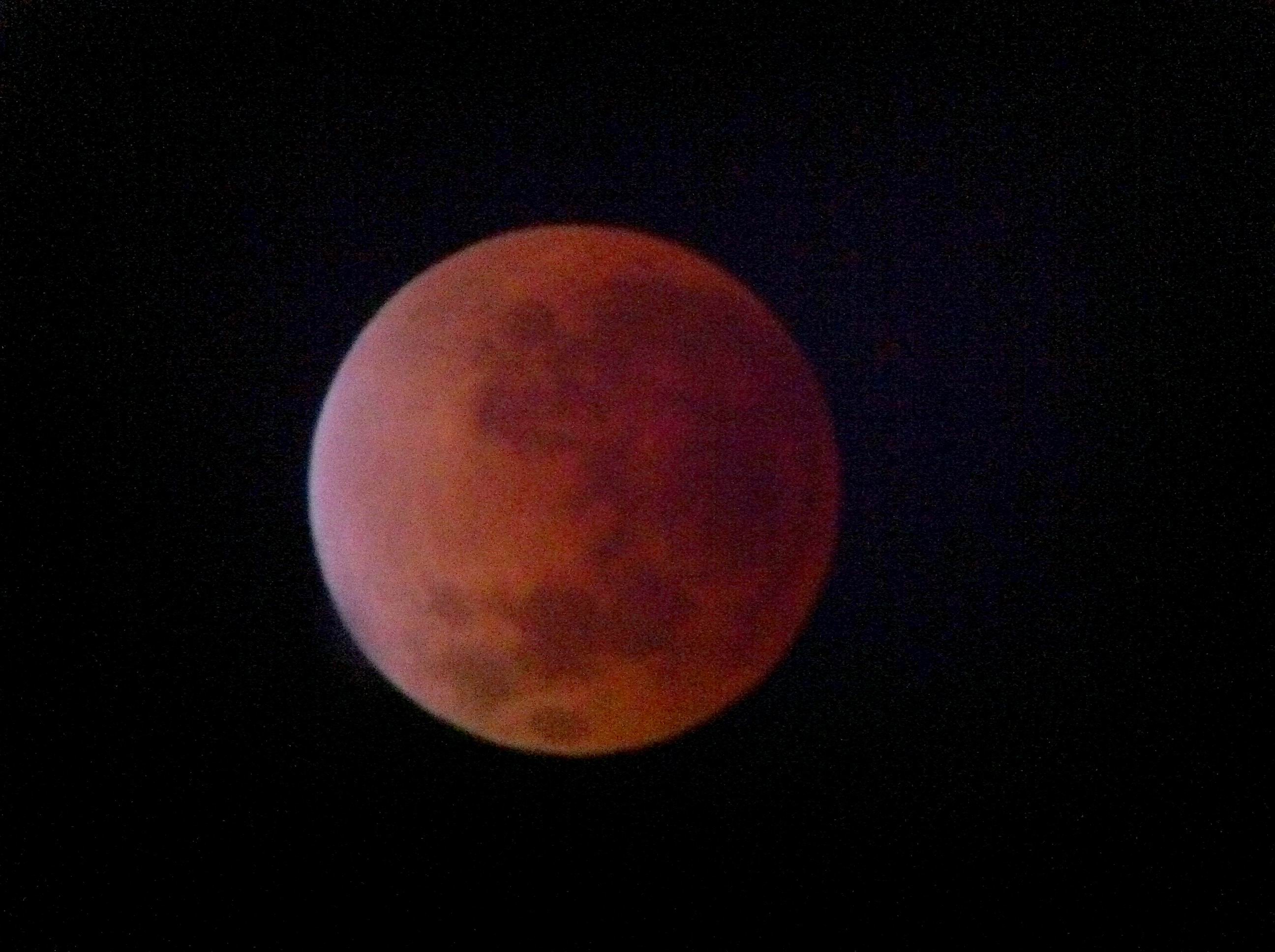 Picture 5401.jpg